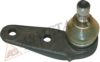 ASMETAL 10AU0501 Ball Joint